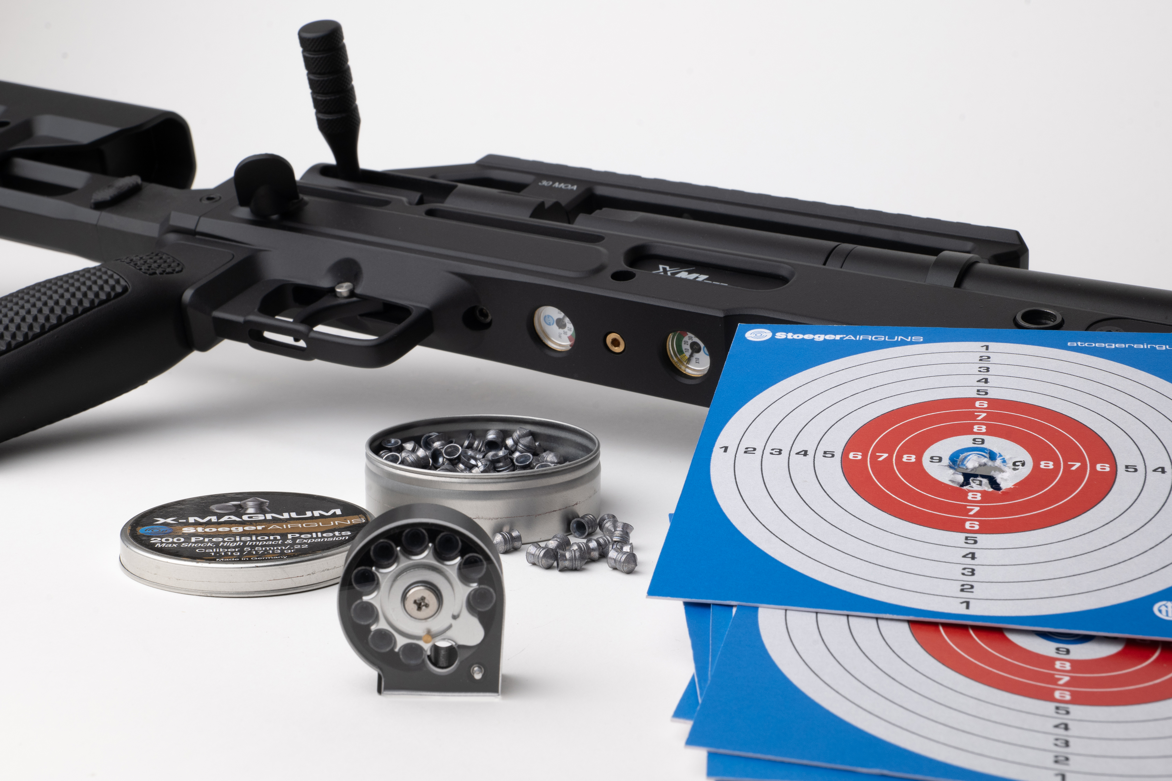 XM1 Pro Still Life_07.jpg
